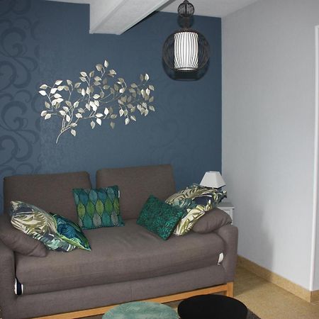 La Gatinaise Villa Chatillon-Coligny Ngoại thất bức ảnh