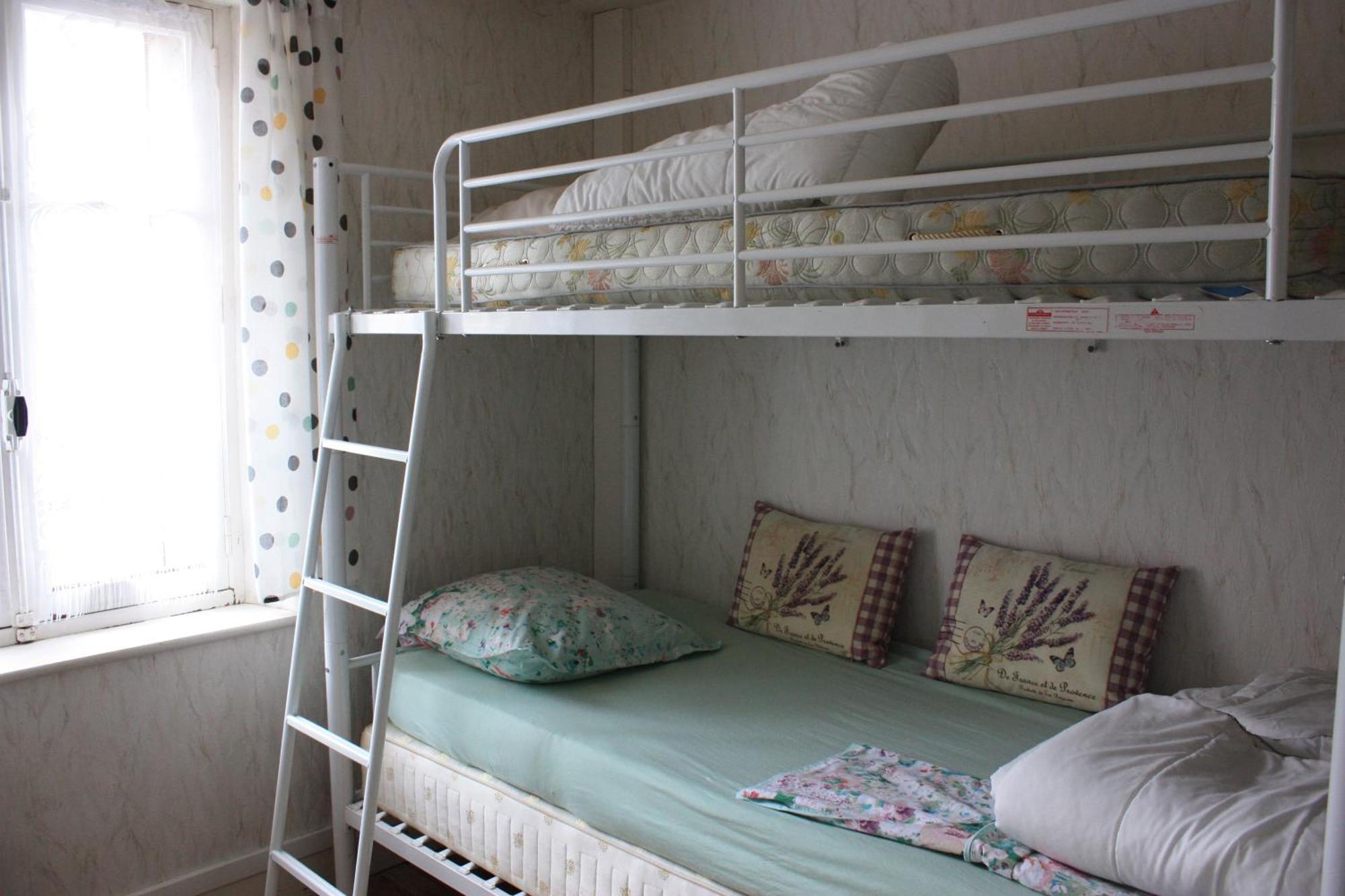 La Gatinaise Villa Chatillon-Coligny Ngoại thất bức ảnh